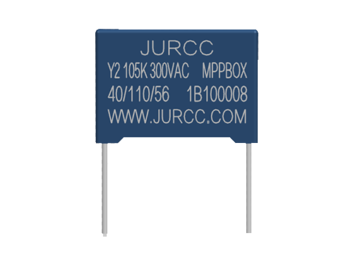 珠海JURCC